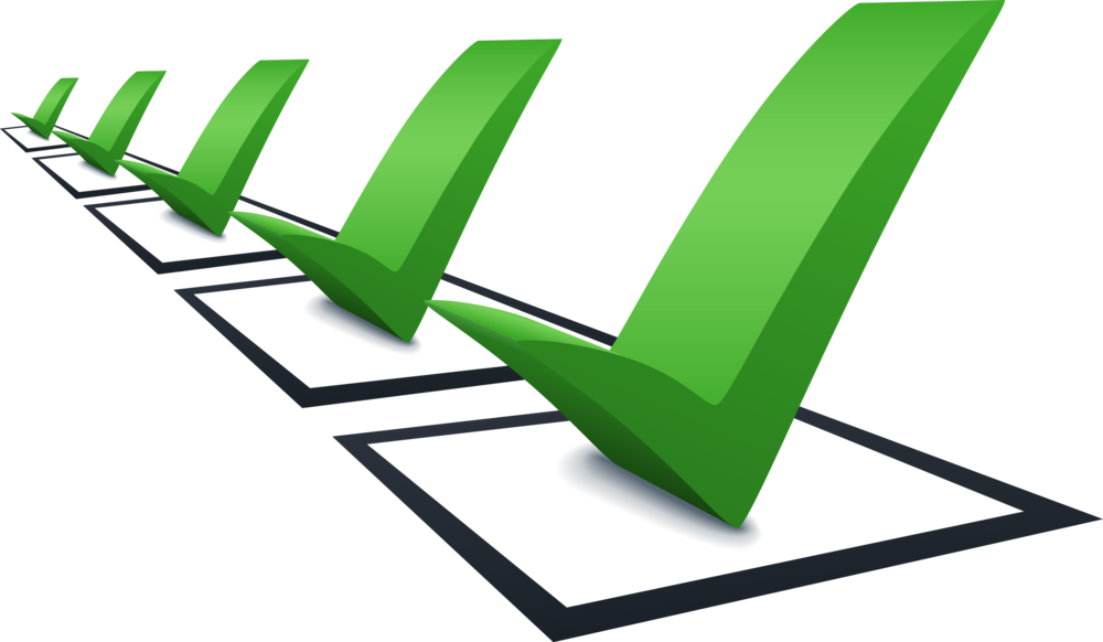 Commitment To Quality Yfs Ltd - Strategic Evaluation And Control (1000x582)