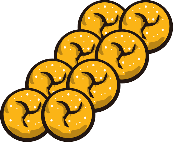8 - 8 (580x478)