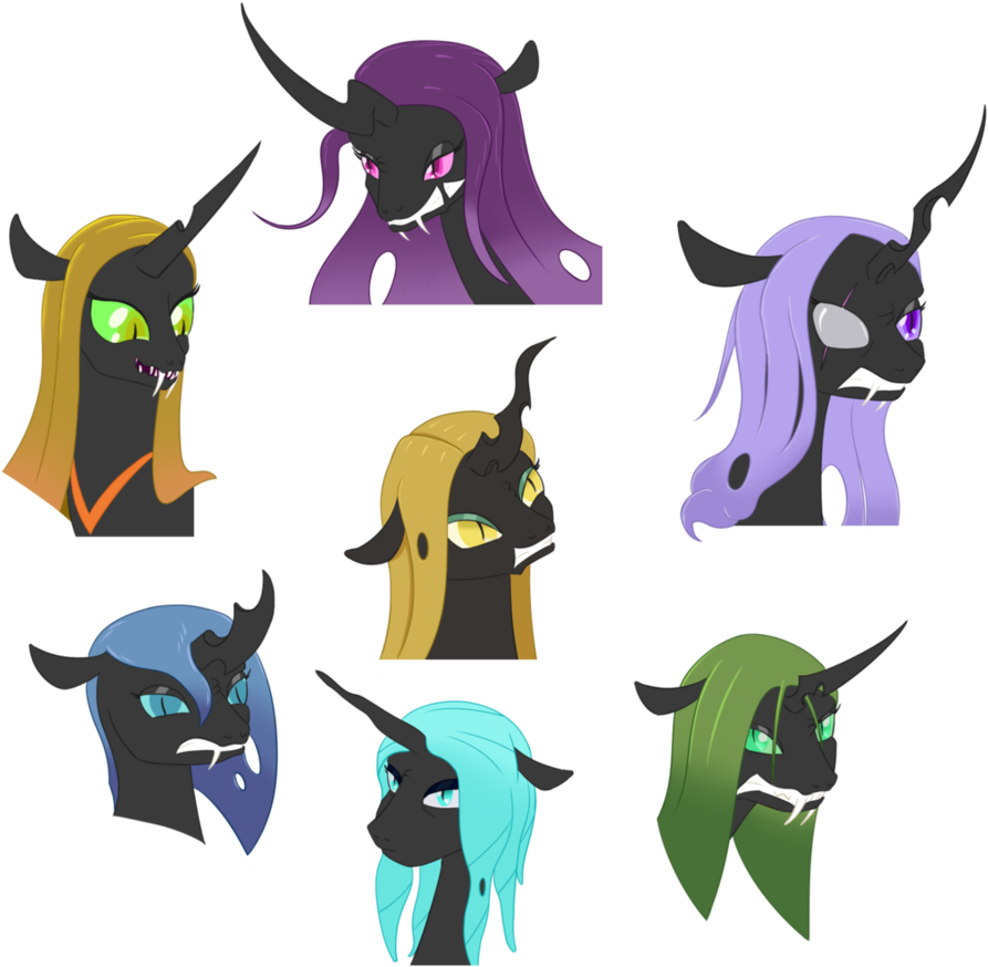 Anger By Widowpeak - Anger (904x884)
