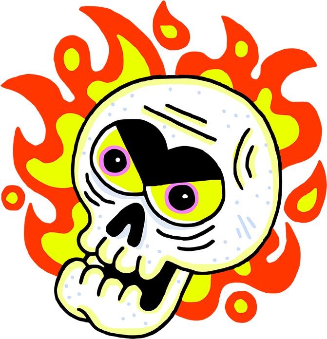Anger - Anger (720x720)