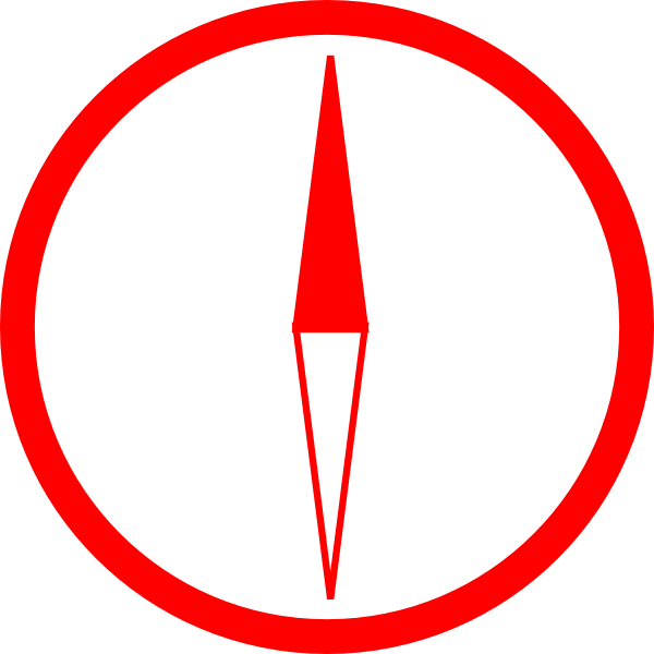 Say (600x600)