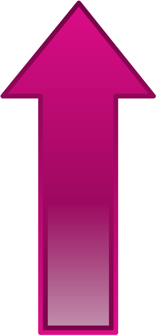 Arrow Pointing Up Gif (586x1197)