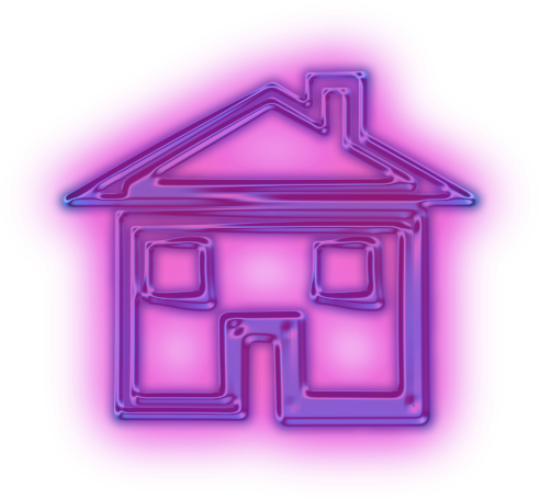 House (512x512)