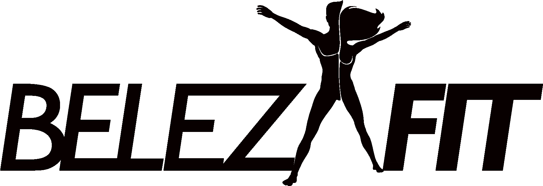 Logo - Pie Chart (1772x693)