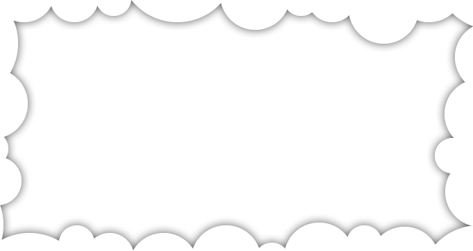 Circle (681x362)