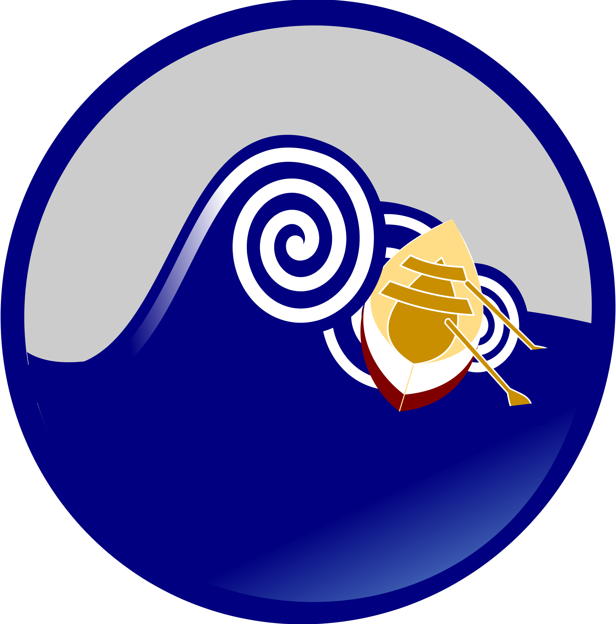 Open - Wind Wave (2000x2024)