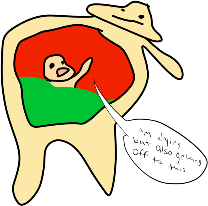 Vore Base By Giraffe-arm - Giraffe (894x894)