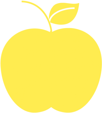 Black Apple - Granny Smith (548x548)