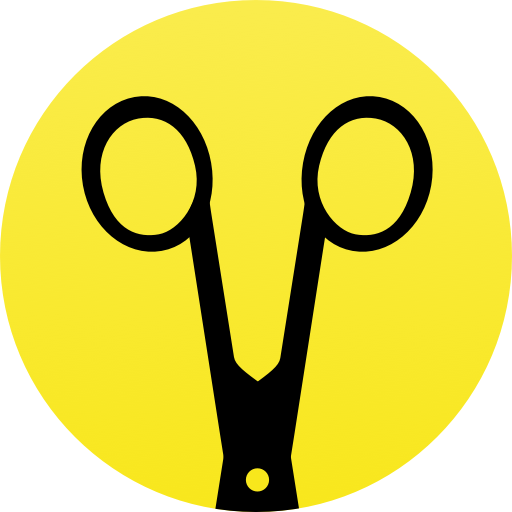 Clip Art (512x512)