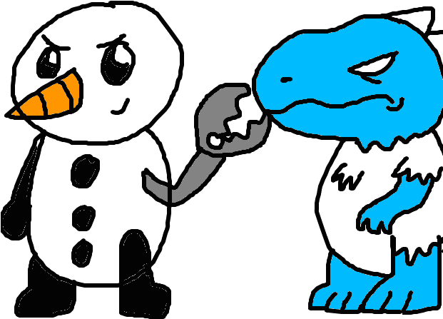 Clip Art (620x454)