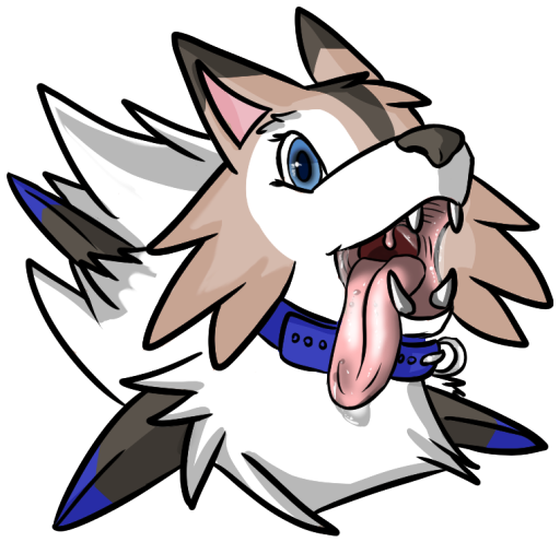 Lapis Sticker - Cartoon (512x496)
