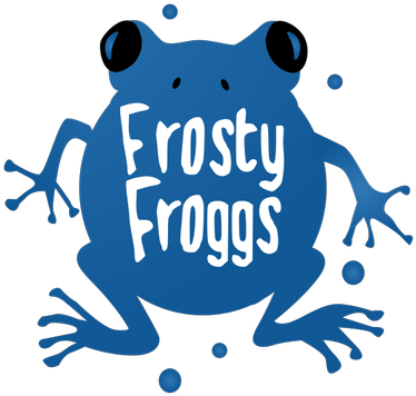 Toad (400x400)