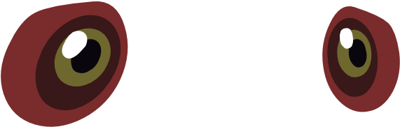 Eye (600x303)