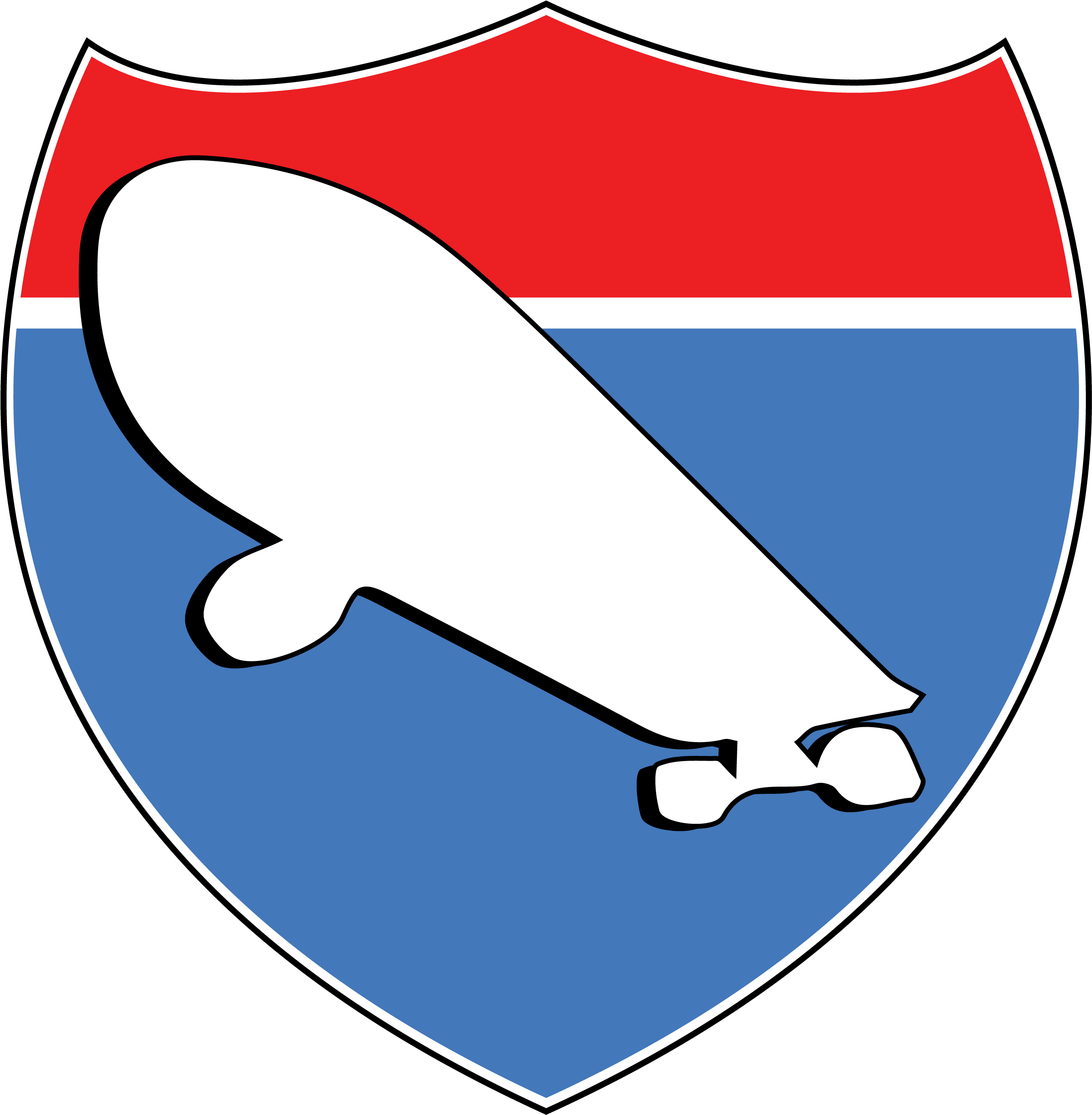 Emblem (3073x3073)