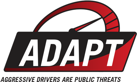 Welcome To Adapt - Speedometer (645x315)