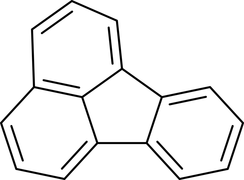Fluoranthene - Indole Structure (800x592)