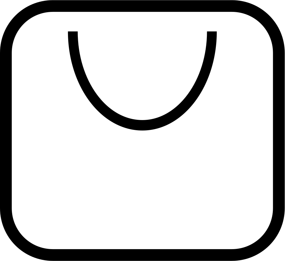 Bottom Navigation Icon Comments - Bottom Navigation Icon Comments (981x900)