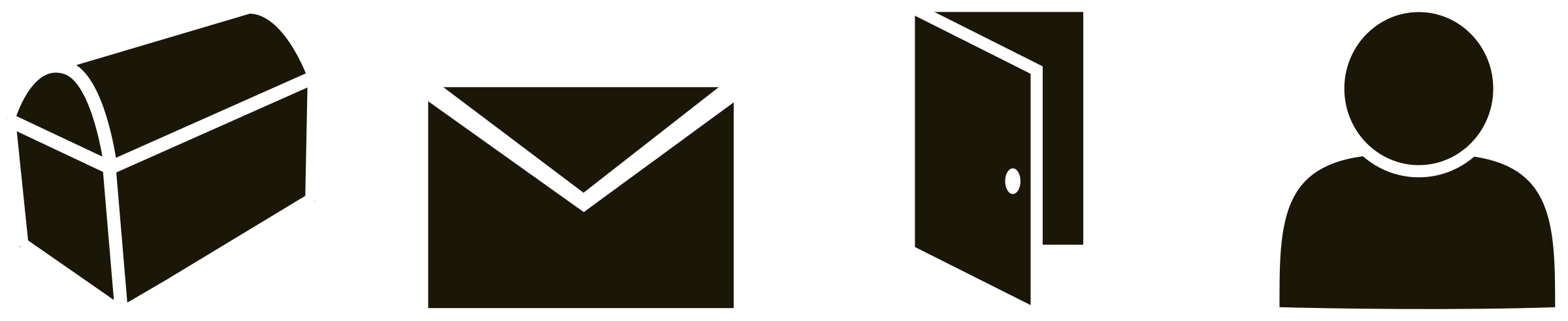 Big Image - Clip Art (2400x491)