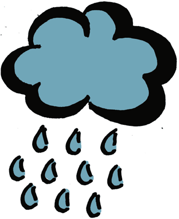 We - Hydroelectricity (350x428)