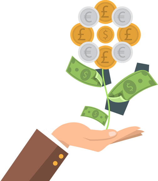 Why - Money (504x576)