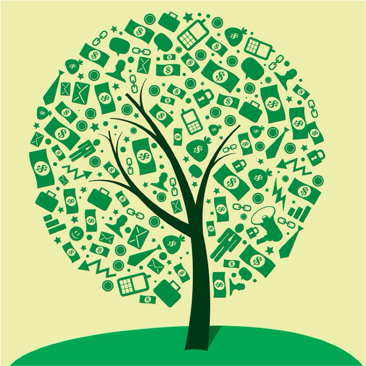 Environmental Economics (1024x761)
