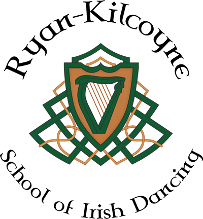 Emblem (400x432)