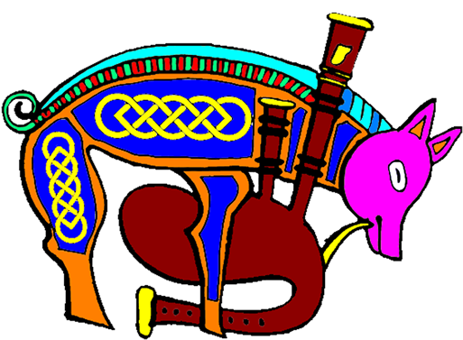Clip Art (512x512)