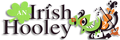 Irish Hooley Dubuque (400x130)