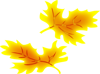 Autumn (410x305)