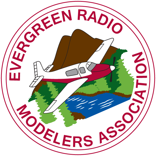 Erma Logo - Logo (600x600)