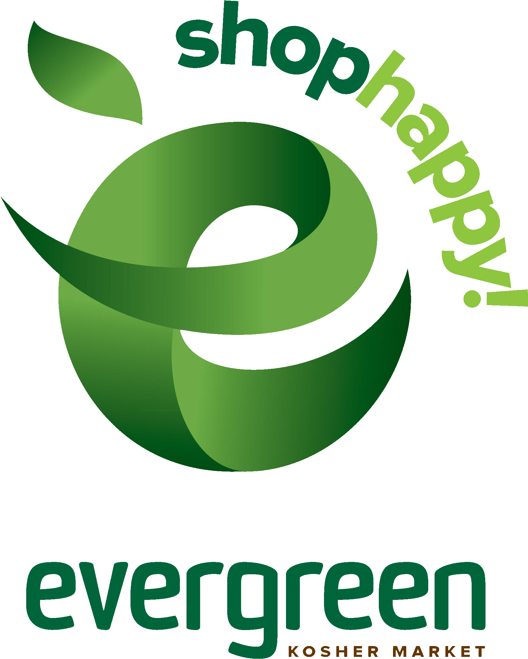Evergreen-logo - - Evergreen (2275x2275)