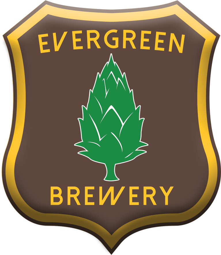 Evergreen (916x908)