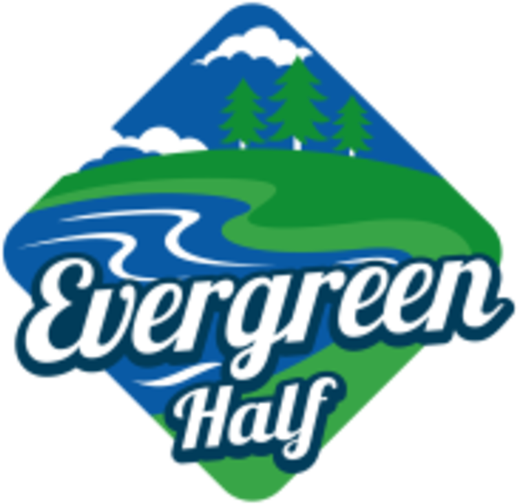 Evergreen Half And 10k (800x784)