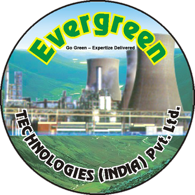 Logo - Logo (400x400)