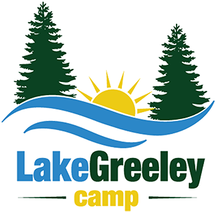 Camp Winnipesaukee (350x345)