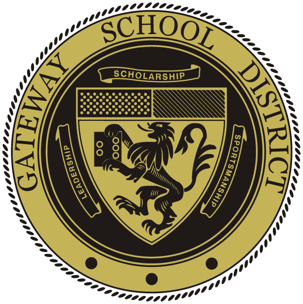 Gateway School District (613x614)