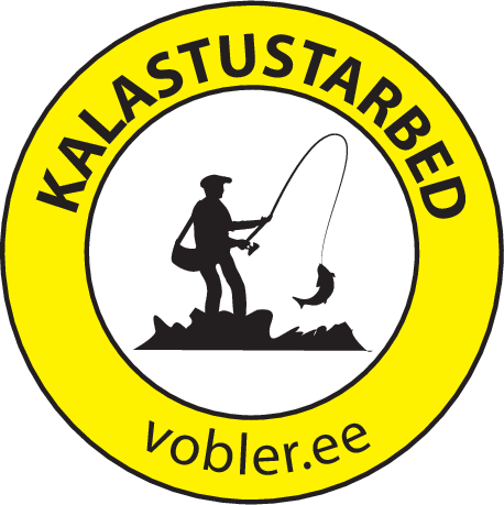 Vobler - Ee - Vobler - Ee (458x459)