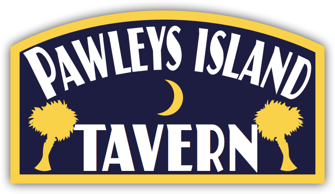 Pawleys Island (681x395)