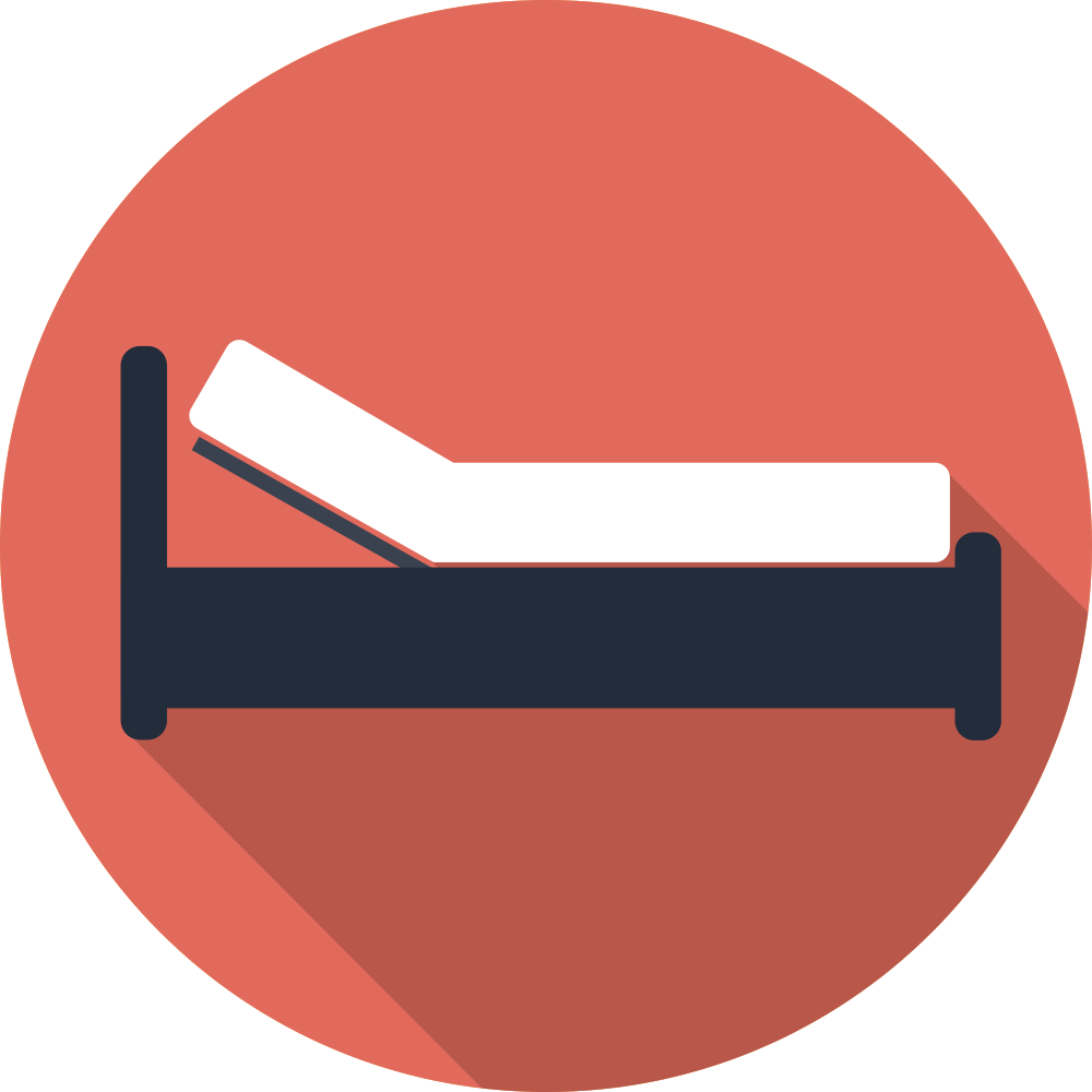 Bed (1000x1000)