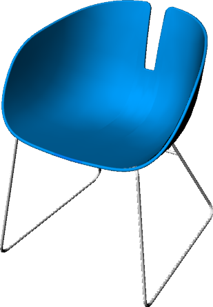 Chair (309x445)