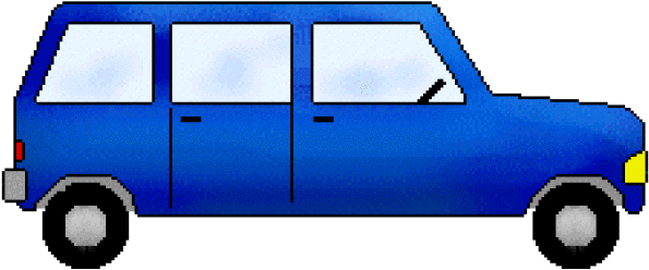 Cartoon Suv Clipart (640x325)