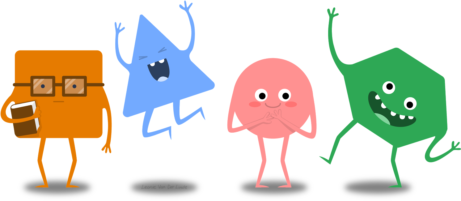 Illustrator Illustration - Illustrator Illustration (1600x1132)