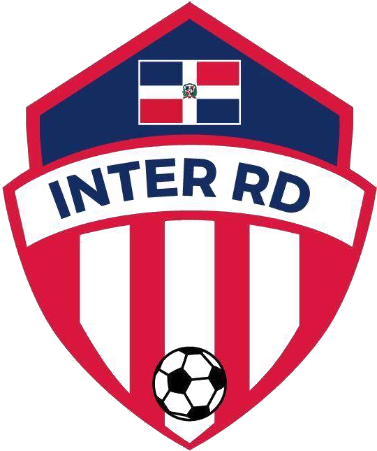 Inter De Bayaguana - Inter De Bayaguana (540x645)