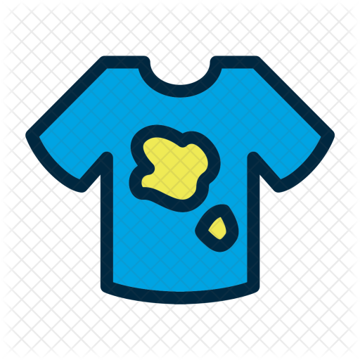 Dirty Icon - Clothing (512x512)