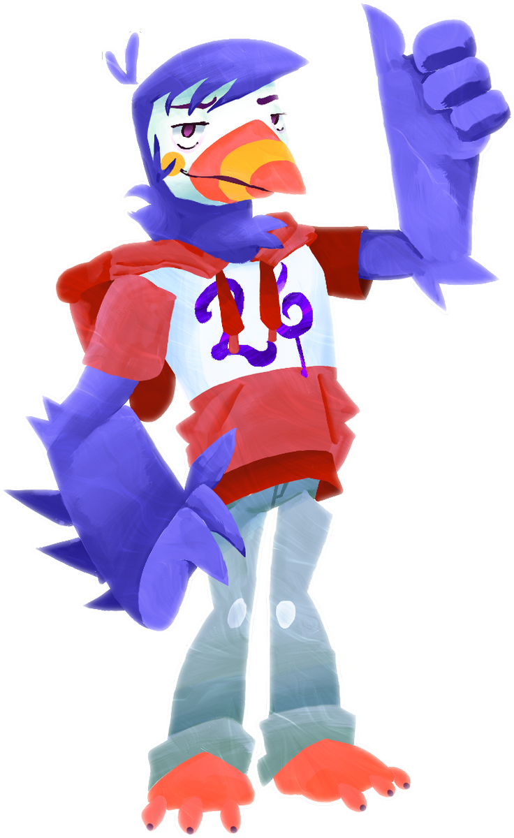 Today's Stream - Https - //www - Twitch - Tv/videos/123582129 - Today's Stream - Https - //www - Twitch - Tv/videos/123582129 (736x1200)