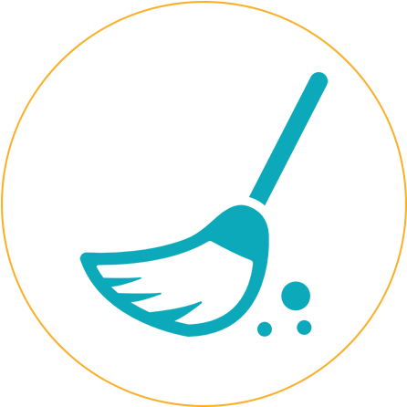 Broom Logo (500x500)