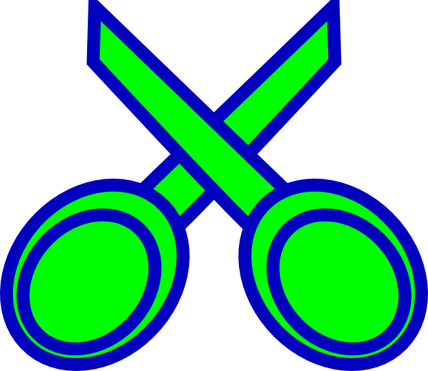 Design (600x519)
