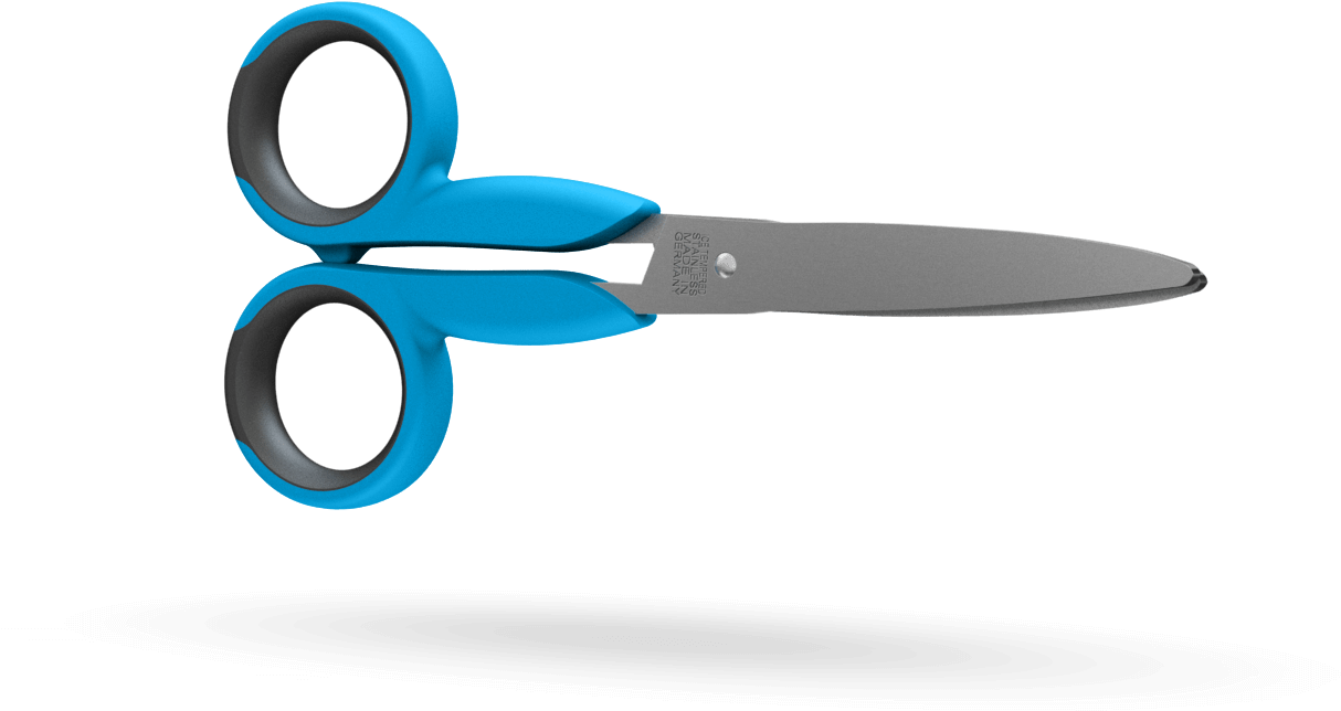 Propeller (1920x1080)