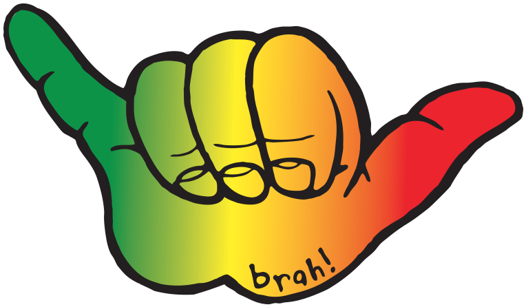 Shaka Sign (800x489)