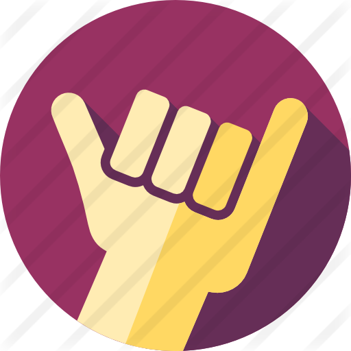 Shaka - Circle (512x512)